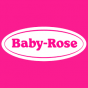 Baby Rose